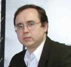 Линев Алексей Владимирович